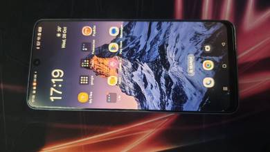 realme 10 pro 5g for sell good condition