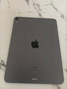 Ipad pro 512gb