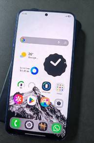 Samsung s25