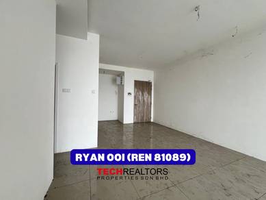 G Residence (Alor Setar)