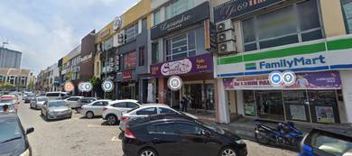 Shop-lot-for-rent-Kuchai-Lama-Kuala-Lumpur