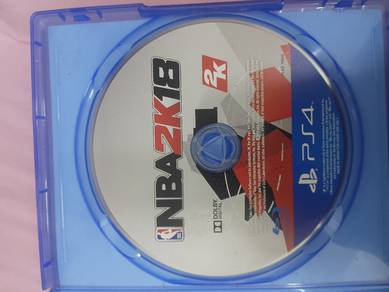 cd ps4 for sale