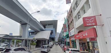 Shop-lot-for-rent-Cheras-Kuala-Lumpur