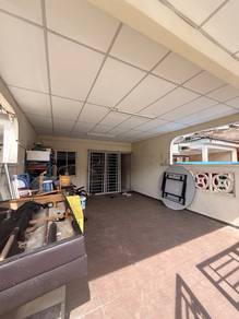 2-storey-Terraced-House-for-sale-Batu-Berendam-Melaka