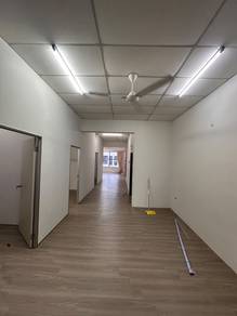Shop-lot-for-rent-Ulu-Tiram-Johor