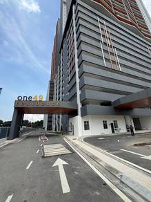 One 49 Residence