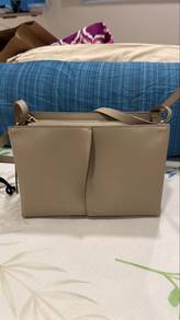 polene boky new