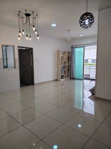 Service-Residence-for-rent-Tampoi-Johor