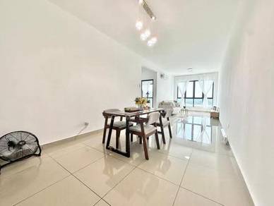 For Sale @ KSL Avery Park Taman Rinting