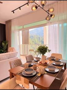 Ferringhi Residence 2