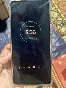 motorola edge 20