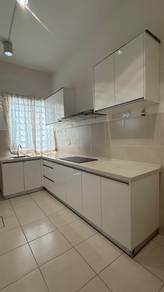 2-storey-Terraced-House-for-sale-Simpang-Ampat-Penang