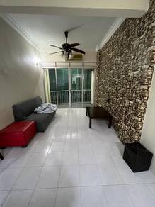 Kiara Apartment