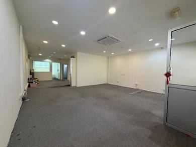 Shop-lot-for-rent-Jelutong-Penang