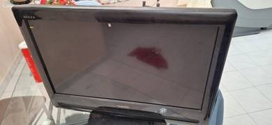 Old TV For Sales
