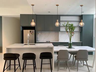 City Residence