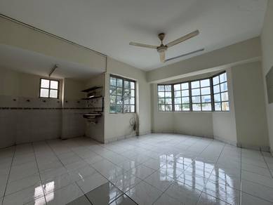 Heritage (Setapak)