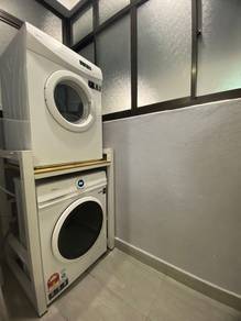 Trion Full Unit For Rent