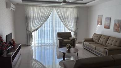 Summerton Condominium