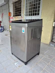 Toshiba auto washing machine mesin basuh 16-kg
