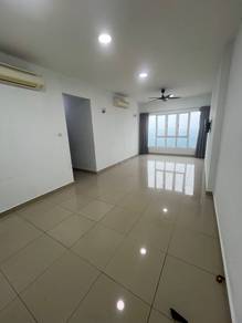 Tropez Residences @ Tropicana Danga Bay