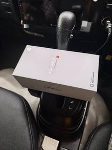 xiaomi 17
