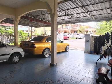 2-storey-Terraced-House-for-sale-Senawang-Negeri-Sembilan-2