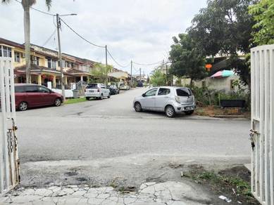 2-storey-Terraced-House-for-sale-Senawang-Negeri-Sembilan-3