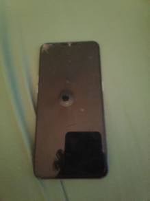 Oppo a5s secondhand
