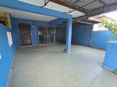 2-storey-Terraced-House-for-sale-Senawang-Negeri-Sembilan-2