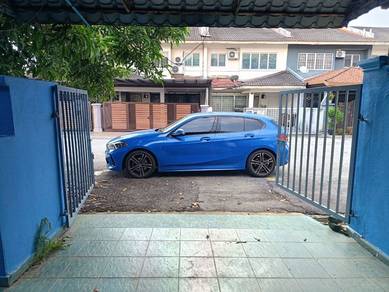 2-storey-Terraced-House-for-sale-Senawang-Negeri-Sembilan-3
