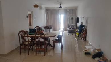 SK One Residence