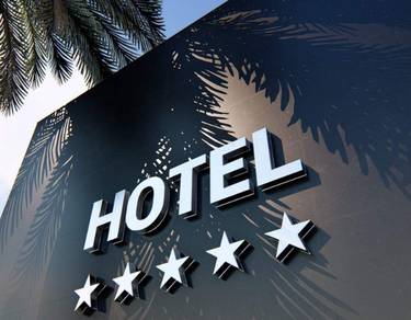 Bukit Bintang , Petaling Street , Hotel For Rent