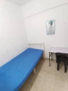 Room-for-rent-Cheras-Kuala-Lumpur