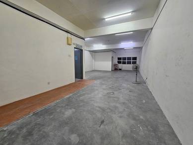 Office-space-for-rent-Cheras-Kuala-Lumpur