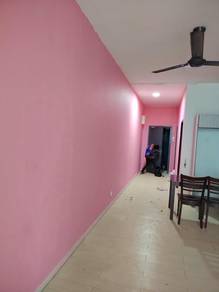 LakeFront Residence-2