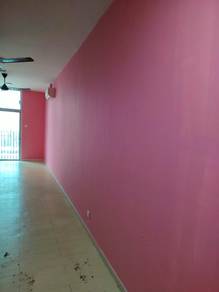 LakeFront Residence-1