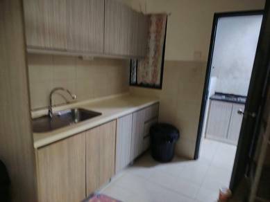 LakeFront Residence-3