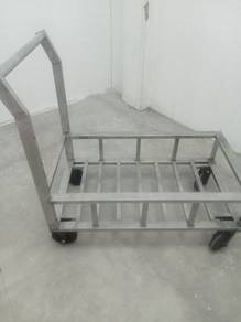 Troli barang 