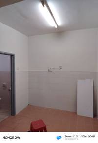 ukay bistari for rental