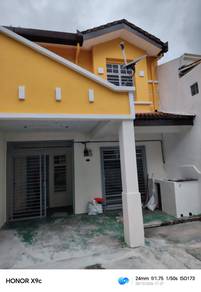 ukay bistari for rental