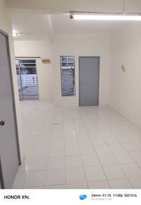 ukay bistari for rental