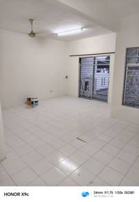 ukay bistari for rental