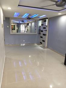 contact seller