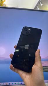 iphone 13 256gb