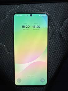 Samsung Galaxy A56 5G