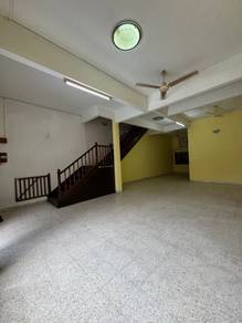 House For Rent Opposite Seremban Centre Point, Taman Cermai Jaya