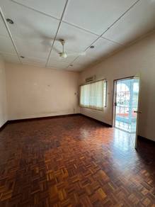 House For Rent Opposite Seremban Centre Point, Taman Cermai Jaya