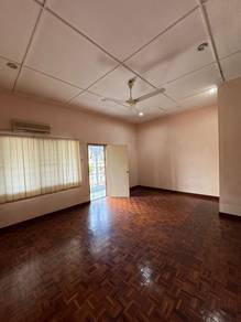 House For Rent Opposite Seremban Centre Point, Taman Cermai Jaya