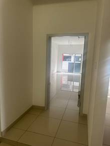 Alpinia Service Apartment Nilai Negeri Sembilan